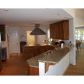 1608 Mason Mill Road Road, Atlanta, GA 30329 ID:2618577