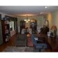 1608 Mason Mill Road Road, Atlanta, GA 30329 ID:2618579