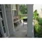 1001 River Downs Court, Buford, GA 30518 ID:3004865