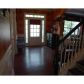 1001 River Downs Court, Buford, GA 30518 ID:3004869