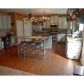 1001 River Downs Court, Buford, GA 30518 ID:3004872