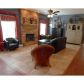 1001 River Downs Court, Buford, GA 30518 ID:3004876