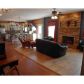 1001 River Downs Court, Buford, GA 30518 ID:3004878