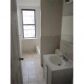 Cambridge St #1, Allston, MA 02134 ID:94751