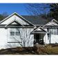 404 Fairington Lane, Canton, GA 30115 ID:5365382