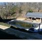 404 Fairington Lane, Canton, GA 30115 ID:5888701