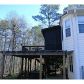 404 Fairington Lane, Canton, GA 30115 ID:5365384