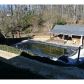 404 Fairington Lane, Canton, GA 30115 ID:5365388