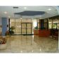 9225 COLLINS AV # 412, Miami Beach, FL 33154 ID:5087780