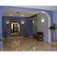 9225 COLLINS AV # 412, Miami Beach, FL 33154 ID:5087781