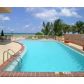 9225 COLLINS AV # 412, Miami Beach, FL 33154 ID:5087782