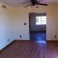 1041 E Ridgecrest Rd, Phoenix, AZ 85086 ID:488861