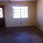 1041 E Ridgecrest Rd, Phoenix, AZ 85086 ID:488862