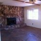 1041 E Ridgecrest Rd, Phoenix, AZ 85086 ID:488863