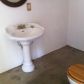 1041 E Ridgecrest Rd, Phoenix, AZ 85086 ID:488864