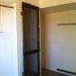 1041 E Ridgecrest Rd, Phoenix, AZ 85086 ID:488866