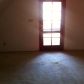 1041 E Ridgecrest Rd, Phoenix, AZ 85086 ID:488867