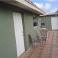 3740 SW 44TH AV, Hollywood, FL 33023 ID:596009