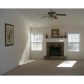 1180 Otis Drive, Bethlehem, GA 30620 ID:2916372