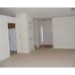 1180 Otis Drive, Bethlehem, GA 30620 ID:2916373