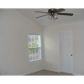 1180 Otis Drive, Bethlehem, GA 30620 ID:2916379