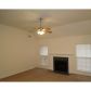 39 Kingsbrook Circle, Newnan, GA 30265 ID:3102458