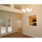 39 Kingsbrook Circle, Newnan, GA 30265 ID:3102459