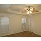 39 Kingsbrook Circle, Newnan, GA 30265 ID:3102462