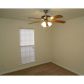 39 Kingsbrook Circle, Newnan, GA 30265 ID:3102465