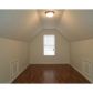 39 Kingsbrook Circle, Newnan, GA 30265 ID:3102467