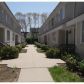 Raymond Street #1F, Allston, MA 02134 ID:231719