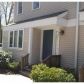 Raymond Street #1F, Allston, MA 02134 ID:231720