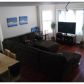 Raymond Street #1F, Allston, MA 02134 ID:231724