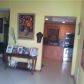 3740 SW 44TH AV, Hollywood, FL 33023 ID:596012