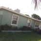 3740 SW 44TH AV, Hollywood, FL 33023 ID:596014