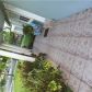 3740 SW 44TH AV, Hollywood, FL 33023 ID:596015