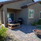 1705 S 235th Dr, Buckeye, AZ 85326 ID:1236486