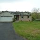 887 Isabell Drive, Dandridge, TN 37725 ID:130654