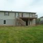 887 Isabell Drive, Dandridge, TN 37725 ID:130655