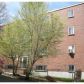 Kelton Street #A1, Allston, MA 02134 ID:162598