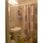 Radcliffe Rd #204, Allston, MA 02134 ID:163056