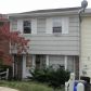 4 W Orndorff Dr, Brunswick, MD 21716 ID:233967