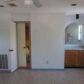 2201 N Belmont Dr, Richmond, TX 77469 ID:12247