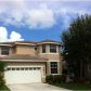 7554 NW 70TH WY, Pompano Beach, FL 33067 ID:631180