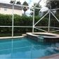 7554 NW 70TH WY, Pompano Beach, FL 33067 ID:631181