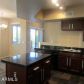 280 S EVERGREEN Road, Tempe, AZ 85281 ID:1649602