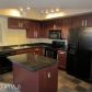 280 S EVERGREEN Road, Tempe, AZ 85281 ID:1649608