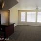 280 S EVERGREEN Road, Tempe, AZ 85281 ID:1649610