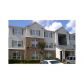 Unit - - 7202 Waldrop Place, Decatur, GA 30034 ID:2541404