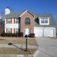 3401 Creekview Drive, Rex, GA 30273 ID:4237542